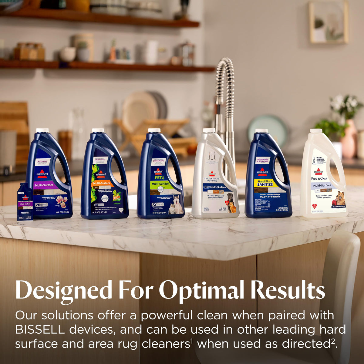 Wet and Dry Vacuum Mop Hard Floor & Area Rug Cleaner P190
