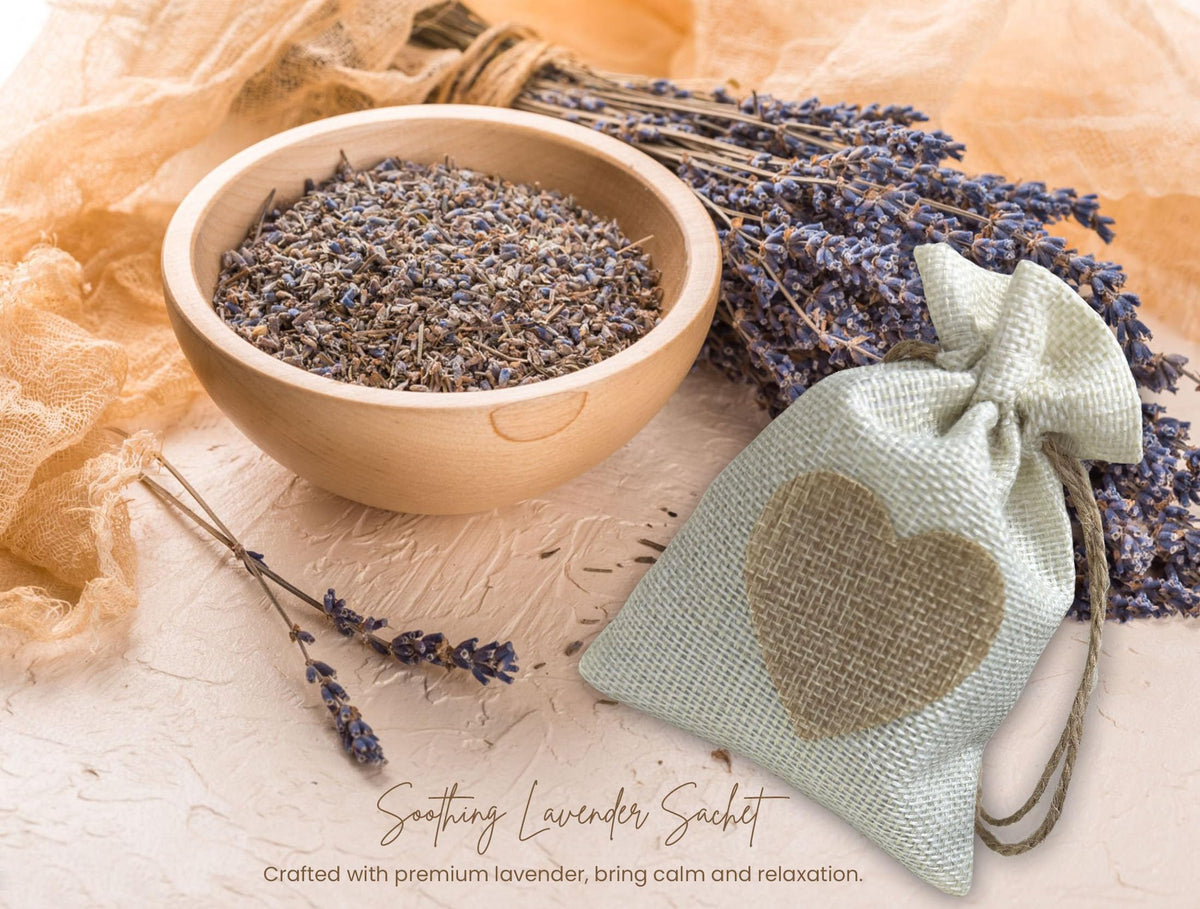 Get Well Soon Gift Basket O7017