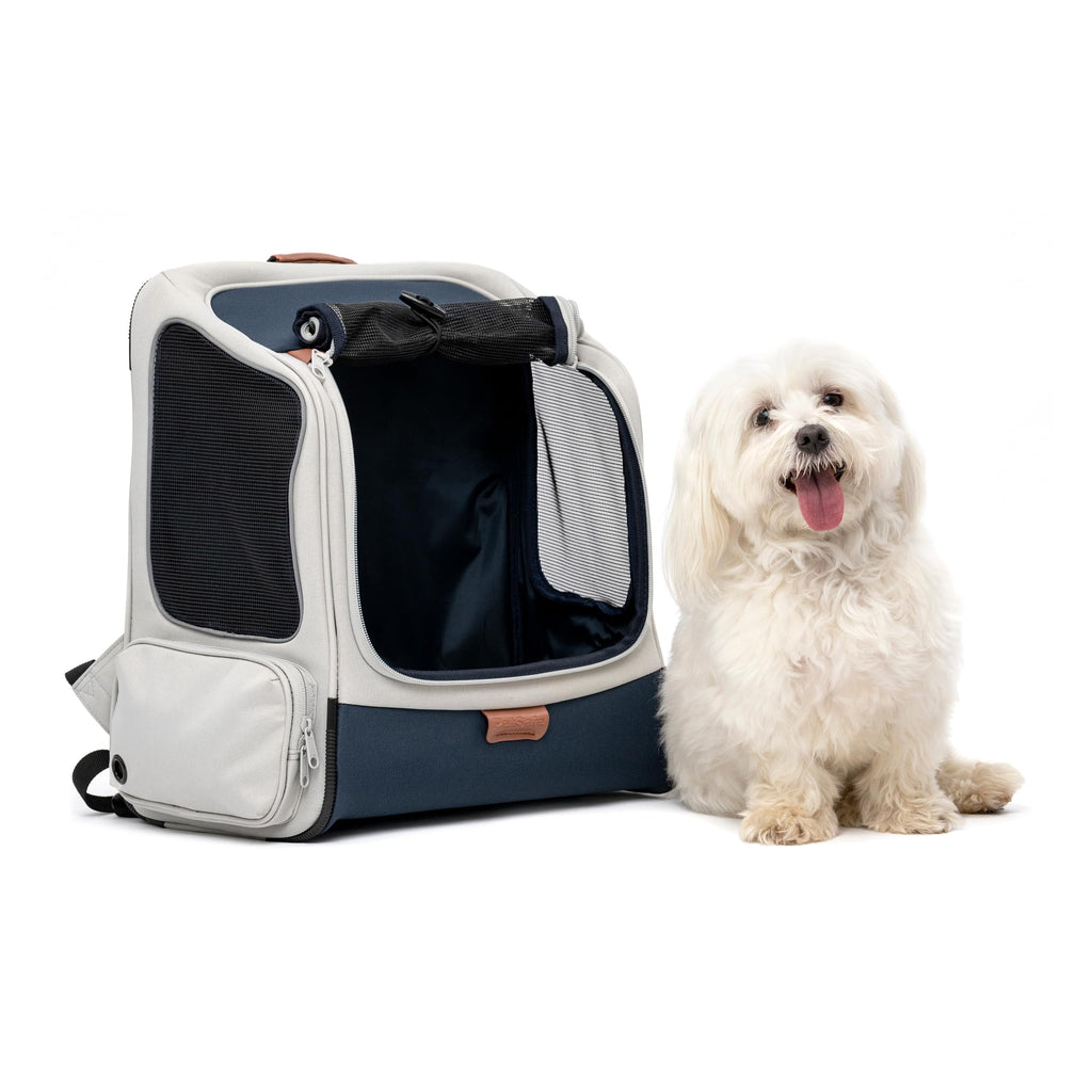 Pet Carrier N612320