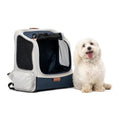 Pet Carrier N612320