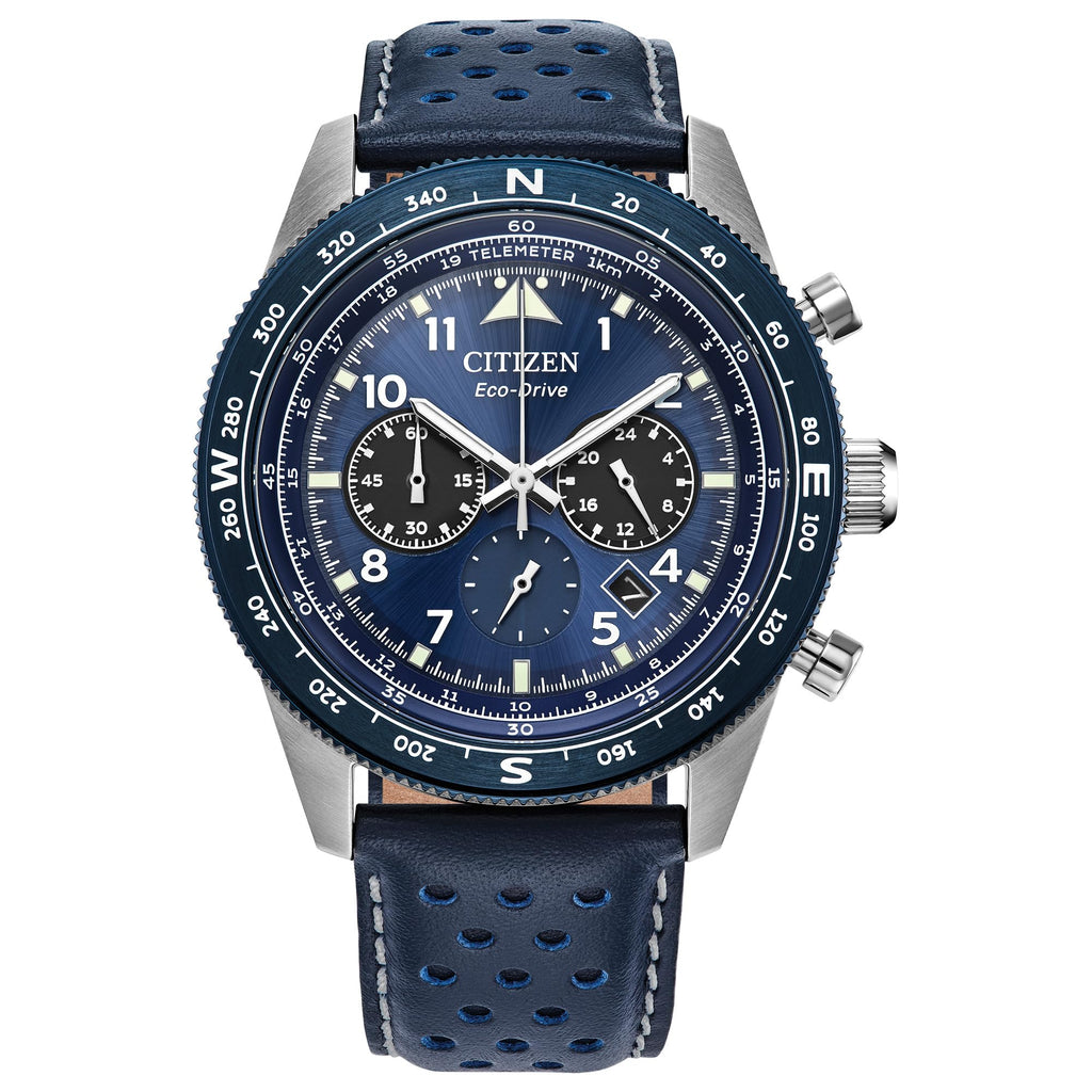 Men's Sport Casual Watch P101